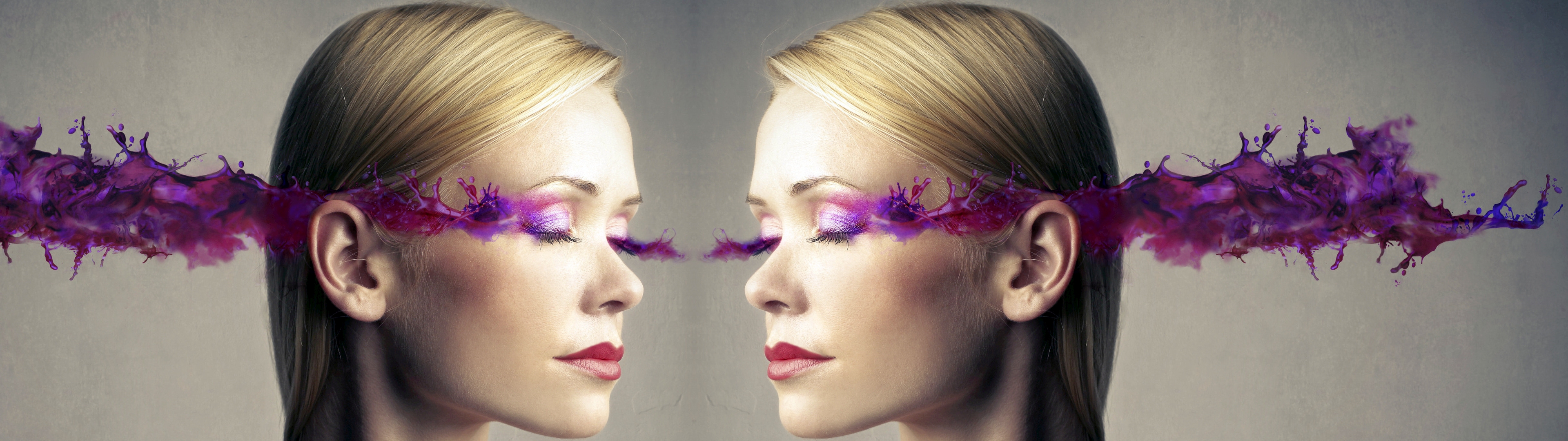 2015 Makyaj Trendleri.jpg