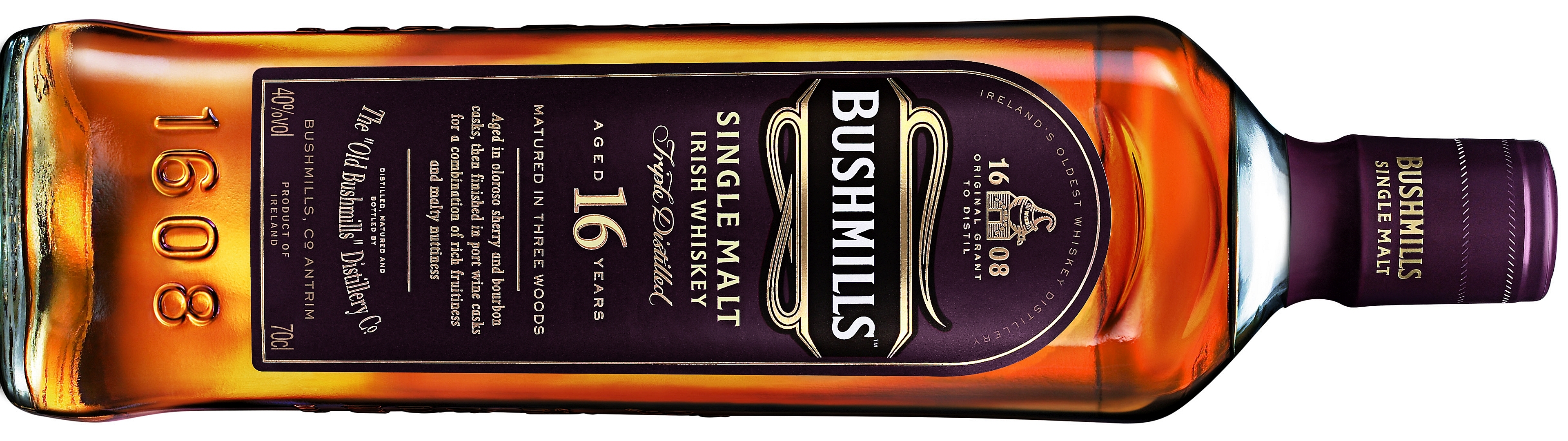 Bushmills-16-years-old-single-malt.jpg