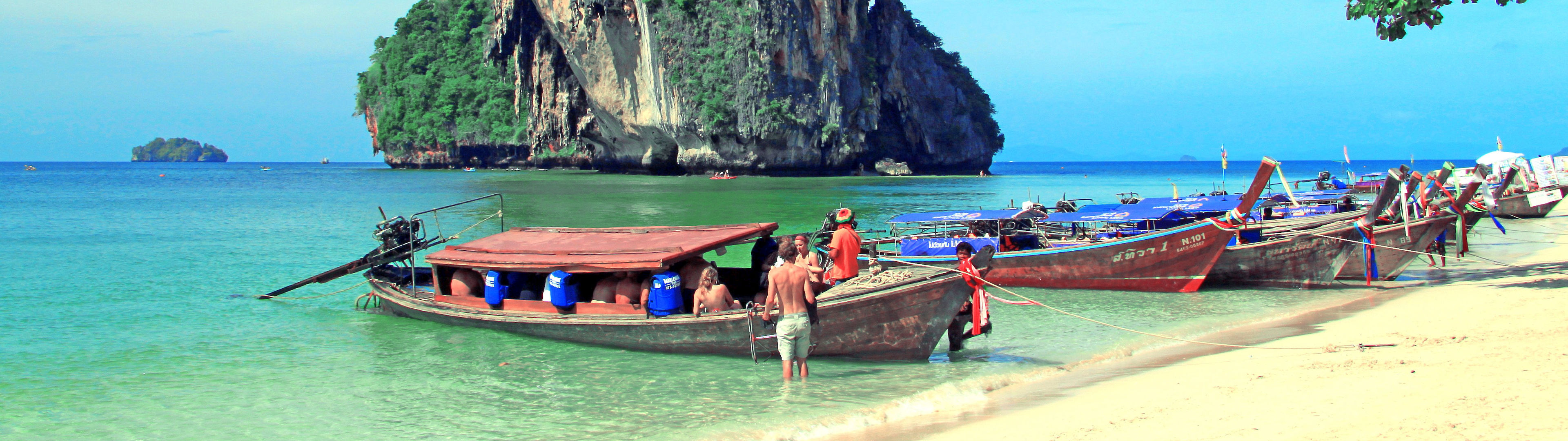 thailand beach.jpg