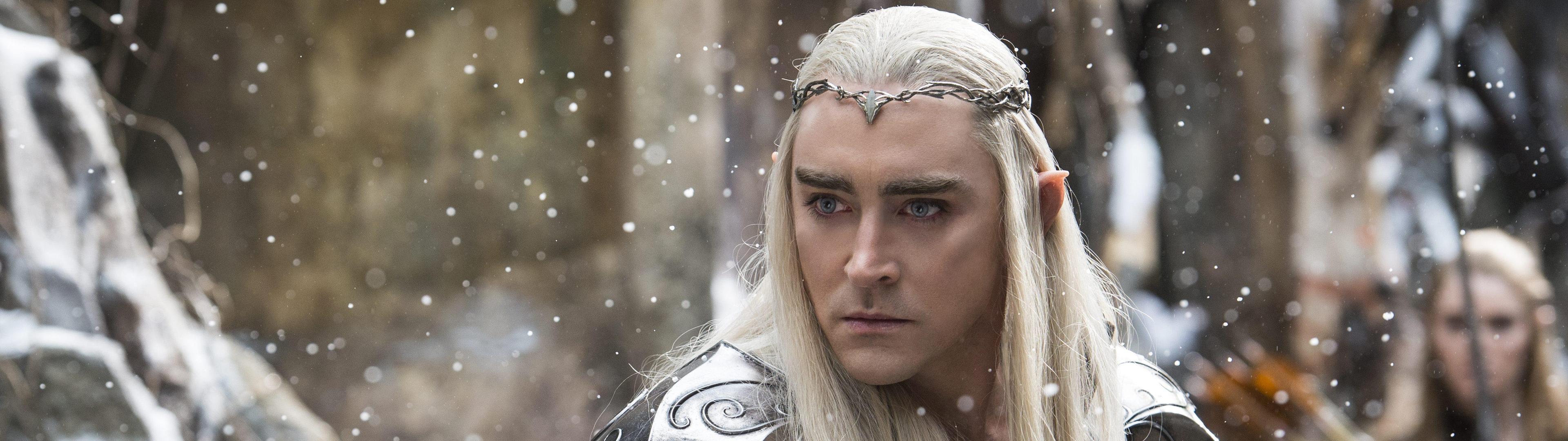 Thranduil, the Elf king.jpg