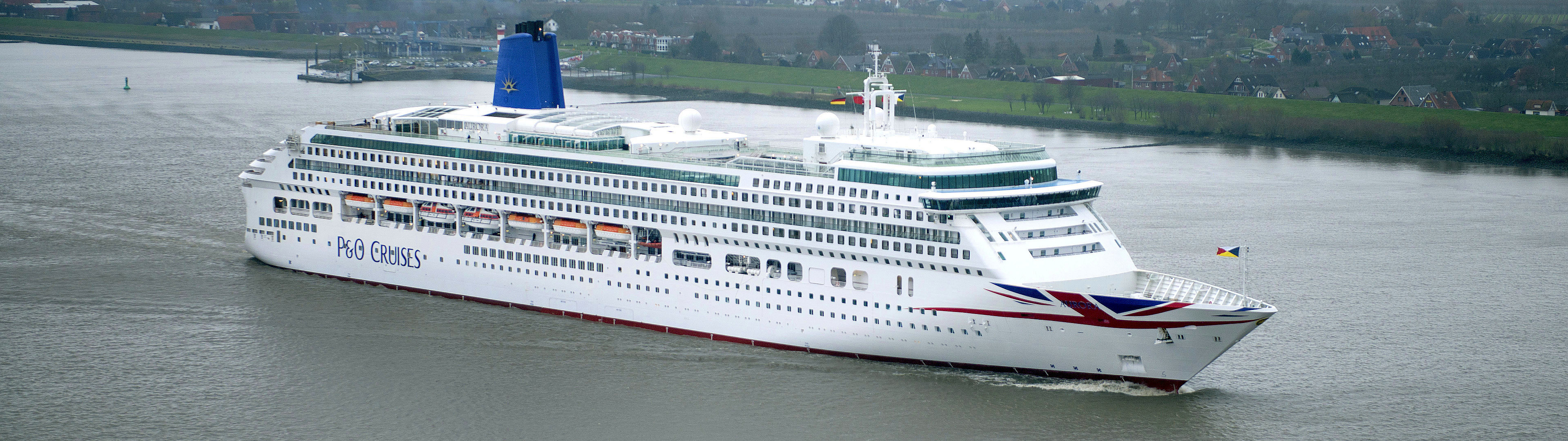 P&O Cruises Aurora.jpg