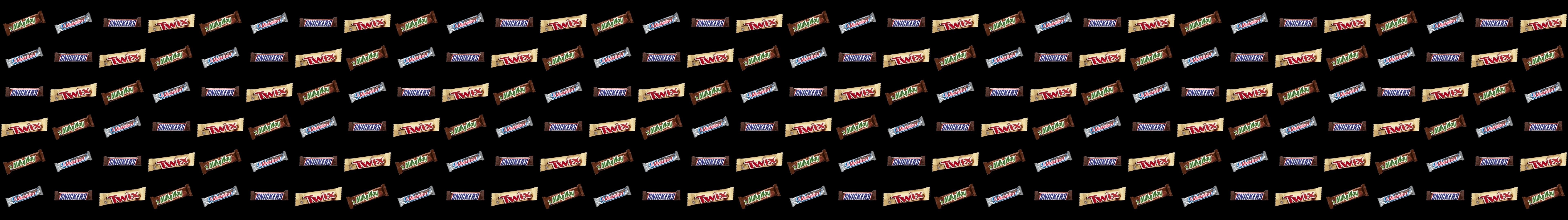 Mars Candies.jpg