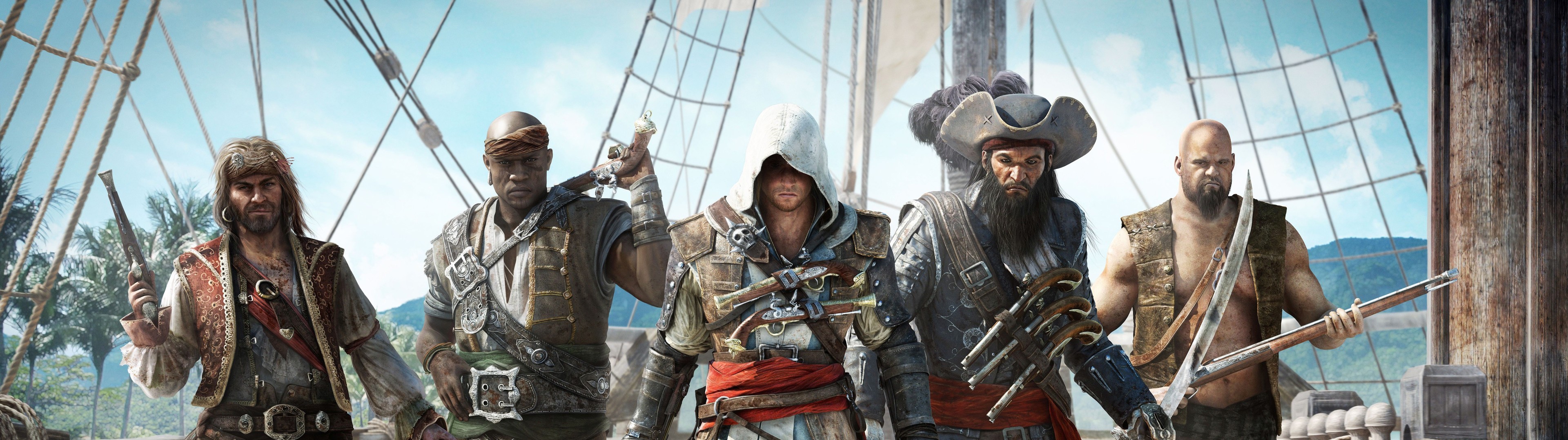 assassins-creed-4-black-flag-.jpg